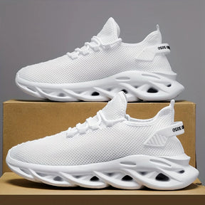 VEXA® - Urban Pulse