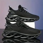 VEXA® - Urban Pulse